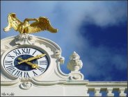 Click for large version